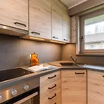 Family Bungalow De Strandjutter 8 People * מידלקרק
